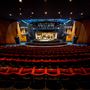 Queen's Theatre Hornchurch