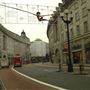 Regent Street