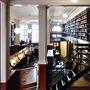 The London Library