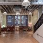 The Union Soho