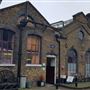 Walthamstow Pumphouse Museum