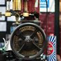 Walthamstow Pumphouse Museum
