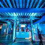 London Museum Docklands