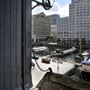 London Museum Docklands
