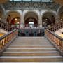 Battersea Arts Centre