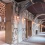 Battersea Arts Centre