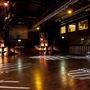 Ministry of Sound