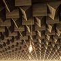Ministry of Sound
