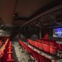 Ministry Venues - 79 Borough Road