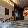 Ministry Venues - 79 Borough Road