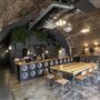 Ministry Venues - 80 Newington Court