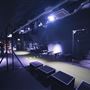 Ministry Venues - 80 Newington Court