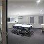 Ministry Venues - Meetings at 103 Gaunt Street