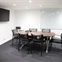 Ministry Venues - Meetings at 103 Gaunt Street