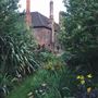 The Charterhouse