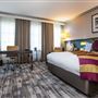 Crowne Plaza London - The City