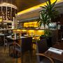 Crowne Plaza London - The City