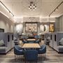 Crowne Plaza London - The City