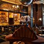 Kimpton Fitzroy London