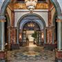 Kimpton Fitzroy London