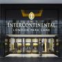 InterContinental London Park Lane
