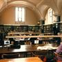 Fulham Library