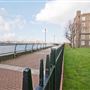Millwall Estate
