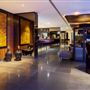 Radisson Blu Edwardian New Providence Wharf Hotel