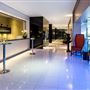Radisson Blu Edwardian New Providence Wharf Hotel