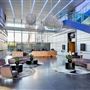 Radisson Blu Edwardian New Providence Wharf Hotel