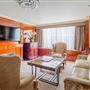 Radisson Blu Edwardian Heathrow Hotel