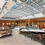 Radisson Blu Edwardian Heathrow Hotel