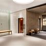 Radisson Blu Edwardian Heathrow Hotel