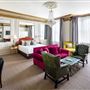 Radisson Blu Hotel, London South Kensington