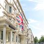 Radisson Blu Hotel, London South Kensington