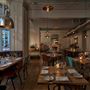 Radisson Blu Hotel, London South Kensington