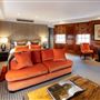 Radisson Blu Hotel, London Bond Street