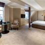 Radisson Blu Hotel, London Bloomsbury