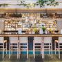 Radisson Blu Hotel, London Bloomsbury
