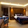 Radisson Blu Hotel, London Tottenham Court Road
