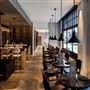 Radisson Blu Hotel, London Mercer Street