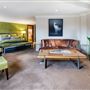 Radisson Blu Hotel, London Mercer Street