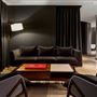 Radisson Blu Hotel, London Mercer Street