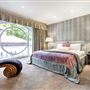Radisson Blu Hotel, London Leicester Square