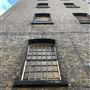 The Warehouse