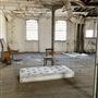 The Warehouse