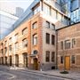 Native Bankside