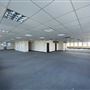 SET Woolwich Office Block