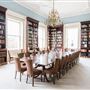 {10-11} Carlton House Terrace