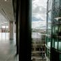 Cardinal Place - 80 Victoria Street